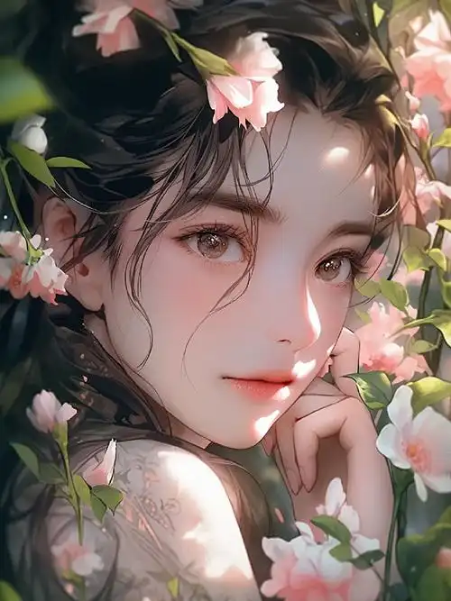小小工程师挖掘机篇 动画封面