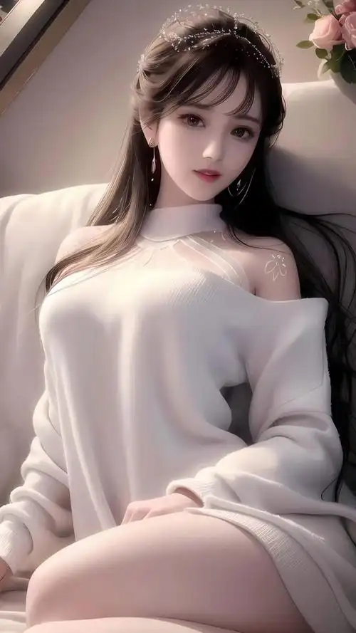 挖掘机学院 认知启蒙动画封面